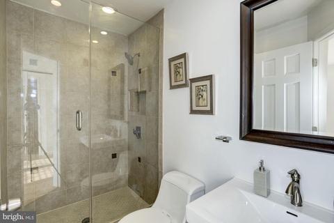 1412 D St NE, Washington, DC 20002 photo 32