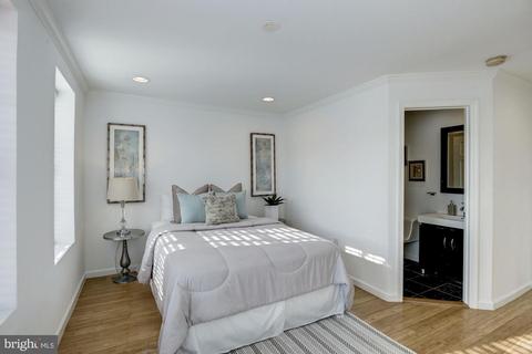 1412 D St NE, Washington, DC 20002 photo 23