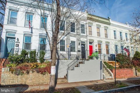 1412 D St NE, Washington, DC 20002 photo 2