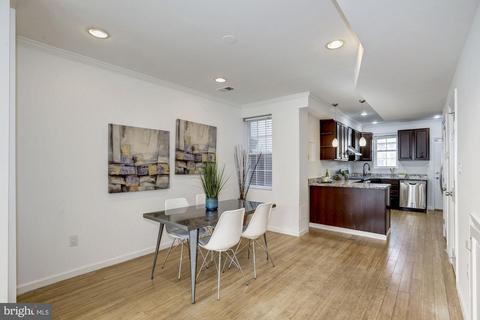 1412 D St NE, Washington, DC 20002 photo 16