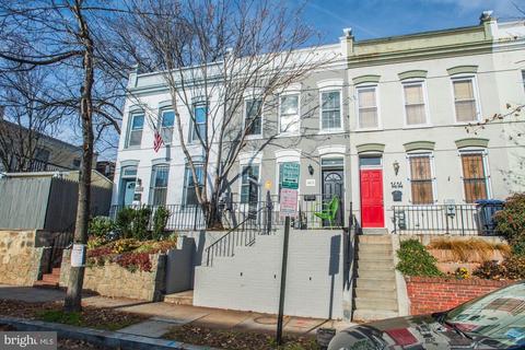 1412 D St NE, Washington, DC 20002 photo 3
