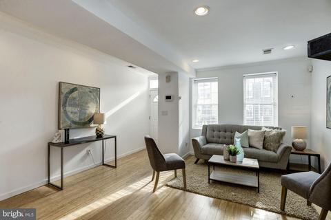 1412 D St NE, Washington, DC 20002 photo 10