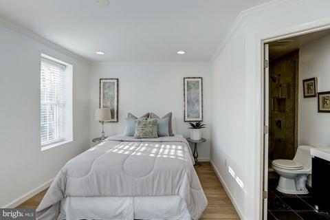 1412 D St NE, Washington, DC 20002 photo 24