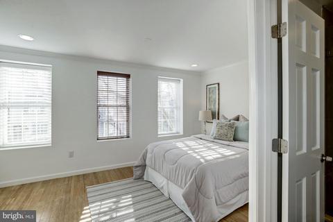 1412 D St NE, Washington, DC 20002 photo 26