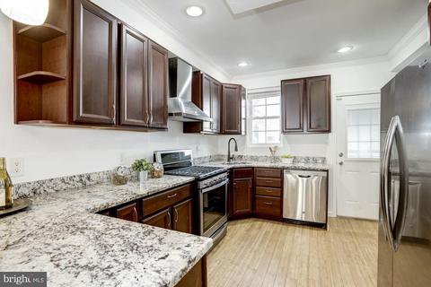 1412 D St NE, Washington, DC 20002 photo 19