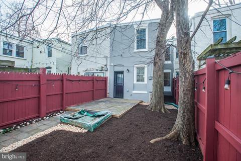 1412 D St NE, Washington, DC 20002 photo 35
