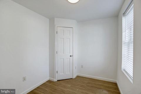 1412 D St NE, Washington, DC 20002 photo 30