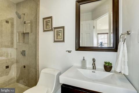 1412 D St NE, Washington, DC 20002 photo 33
