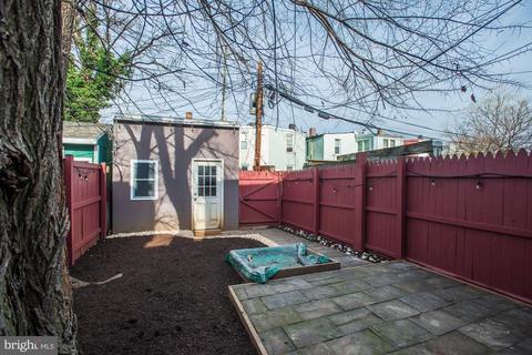 1412 D St NE, Washington, DC 20002 photo 38