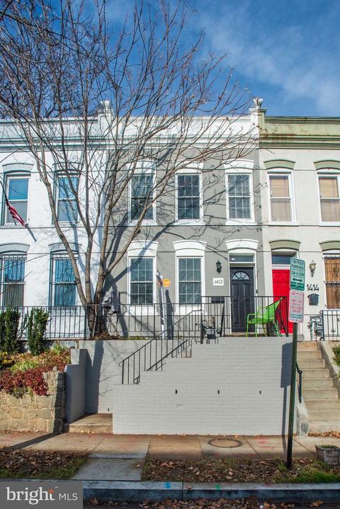 1412 D St NE, Washington, DC 20002 photo 5