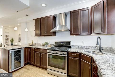 1412 D St NE, Washington, DC 20002 photo 17