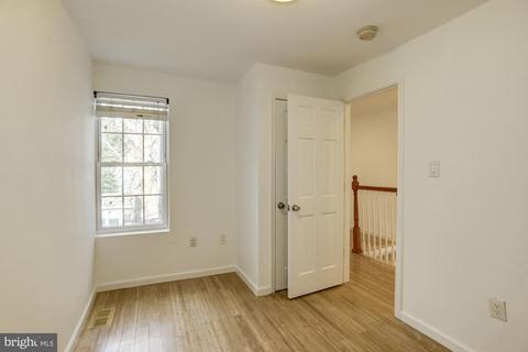 1412 D St NE, Washington, DC 20002 photo 28
