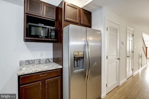 1412 D St NE, Washington, DC 20002 photo 22