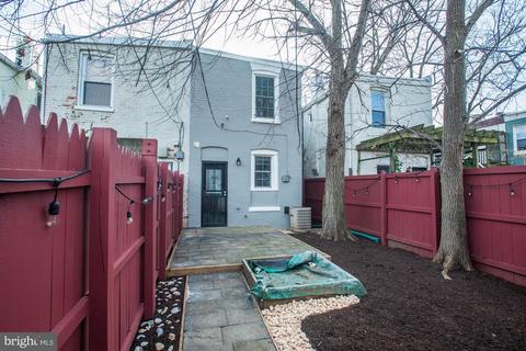 1412 D St NE, Washington, DC 20002 photo 37