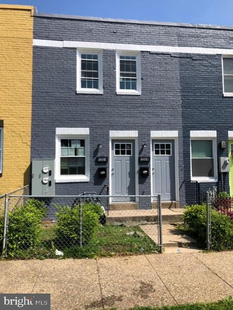 1258 16th St NE, Washington, DC 20002 photo 1