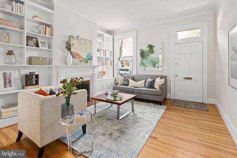 17 7th St NE, Washington, DC 20002 photo 5