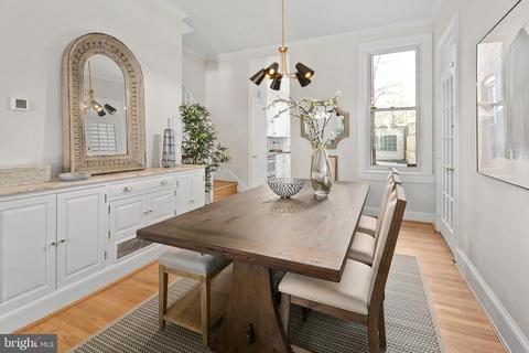 17 7th St NE, Washington, DC 20002 photo 11