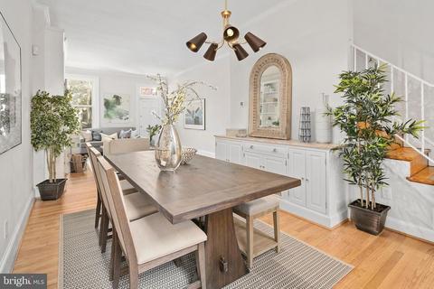 17 7th St NE, Washington, DC 20002 photo 14