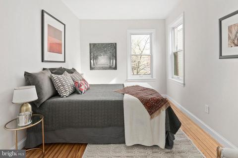 17 7th St NE, Washington, DC 20002 photo 21