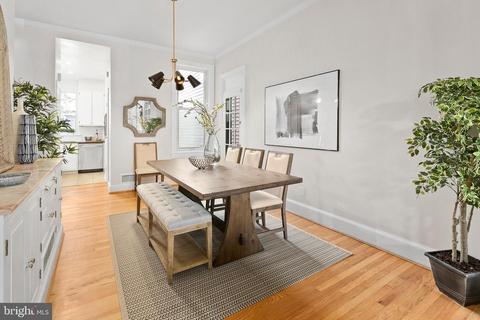 17 7th St NE, Washington, DC 20002 photo 10