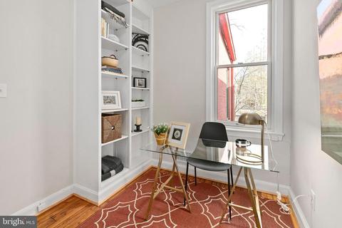 17 7th St NE, Washington, DC 20002 photo 24