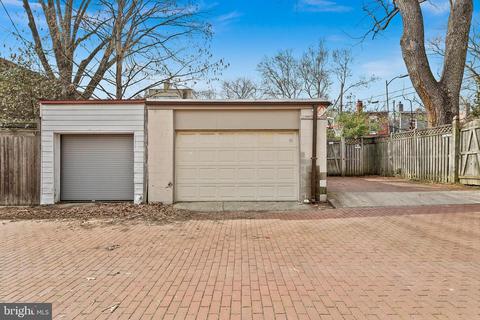 17 7th St NE, Washington, DC 20002 photo 31