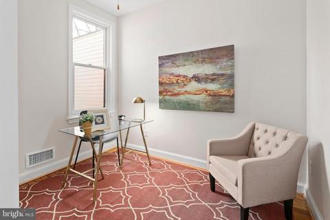17 7th St NE, Washington, DC 20002 photo 23