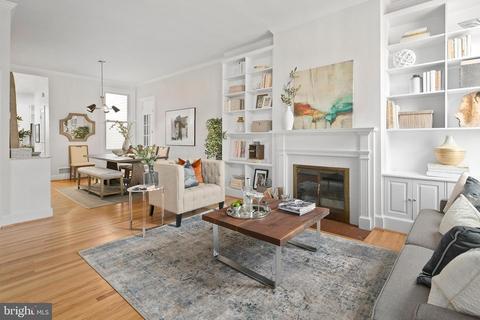 17 7th St NE, Washington, DC 20002 photo 8