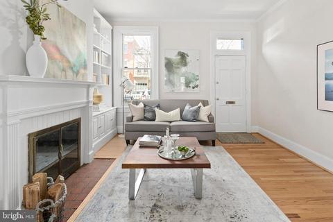 17 7th St NE, Washington, DC 20002 photo 6