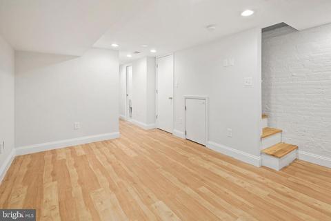 17 7th St NE, Washington, DC 20002 photo 26