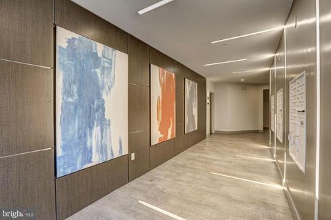 2337 Champlain St NW #PH401, Washington, DC 20009 photo 3
