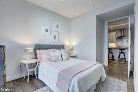 2337 Champlain St NW #PH401, Washington, DC 20009 photo 21