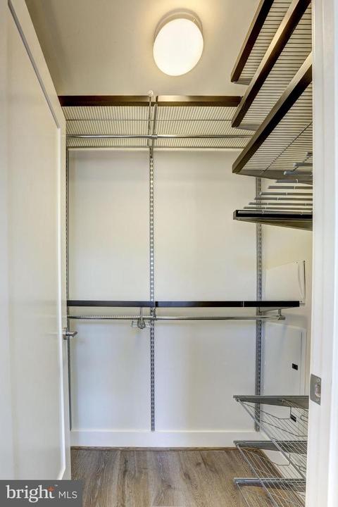 2337 Champlain St NW #PH401, Washington, DC 20009 photo 18
