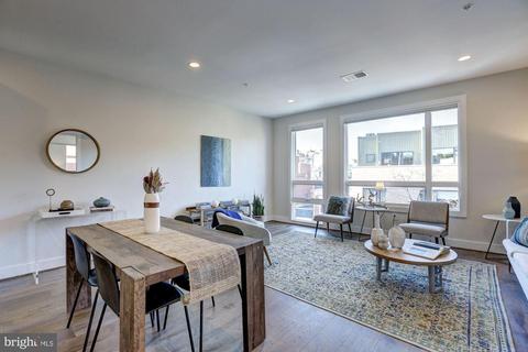 2337 Champlain St NW #PH401, Washington, DC 20009 photo 11