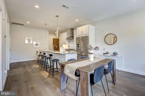 2337 Champlain St NW #PH401, Washington, DC 20009 photo 10