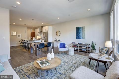2337 Champlain St NW #PH401, Washington, DC 20009 photo 14