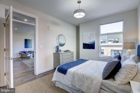2337 Champlain St NW #PH401, Washington, DC 20009 photo 16