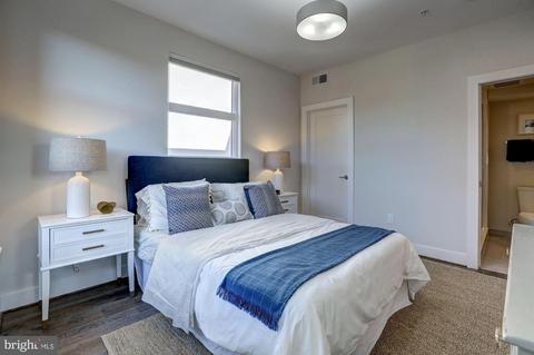 2337 Champlain St NW #PH401, Washington, DC 20009 photo 17