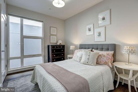 2337 Champlain St NW #PH401, Washington, DC 20009 photo 20