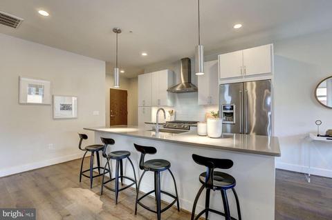 2337 Champlain St NW #PH401, Washington, DC 20009 photo 7