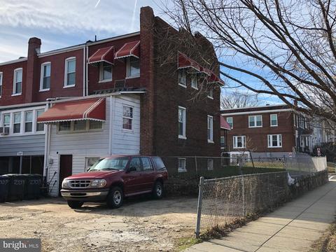 2339 3rd St NE, Washington, DC 20002 photo 9