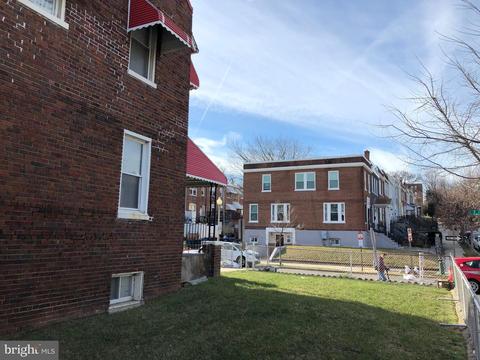 2339 3rd St NE, Washington, DC 20002 photo 8