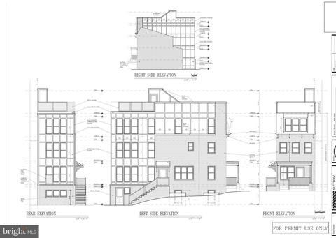 2339 3rd St NE, Washington, DC 20002 photo 2