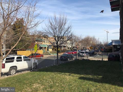 2339 3rd St NE, Washington, DC 20002 photo 7