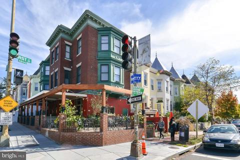 2339 3rd St NE, Washington, DC 20002 photo 12