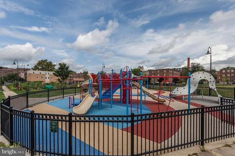 2339 3rd St NE, Washington, DC 20002 photo 19