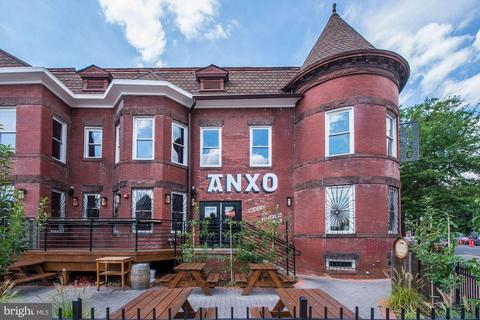 2339 3rd St NE, Washington, DC 20002 photo 24