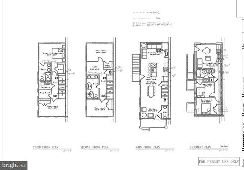 2339 3rd St NE, Washington, DC 20002 photo 4
