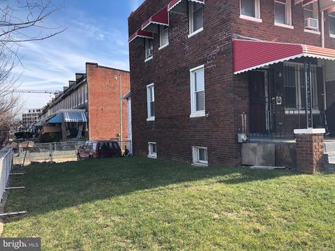 2339 3rd St NE, Washington, DC 20002 photo 5