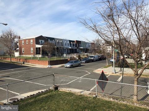 2339 3rd St NE, Washington, DC 20002 photo 6